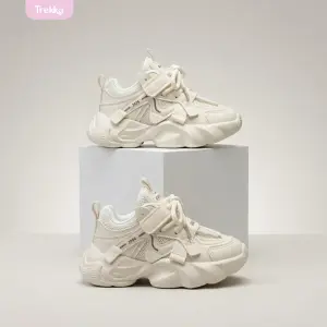 Premium Imported shoes