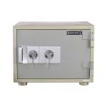 Bumil Safe - SD103K