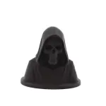 Silent Reaper