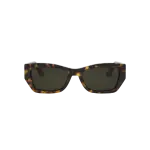 MDIOR S1I