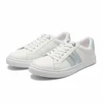 Casual Sneaker with Stylish Side Stripes SN-23