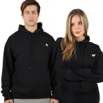 Pharaohs Graphic Black Hoodie