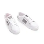 flat sneakers stylish comfort- CK