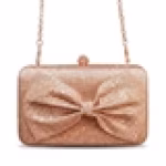 Statement Front-Bow Clutch VS-60