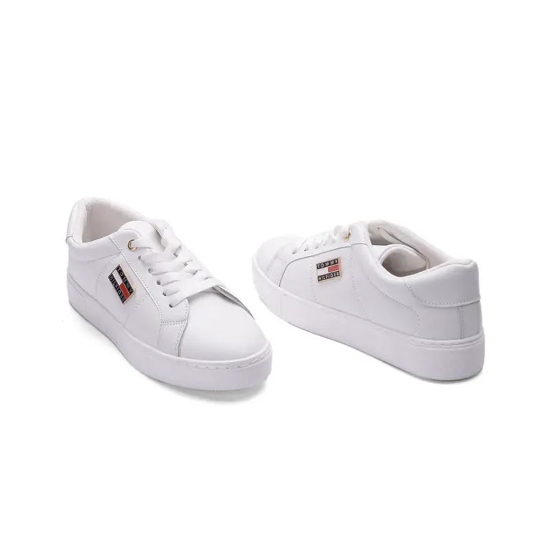 Sneaker tommy TH-1