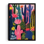 CACTUSBLOOM