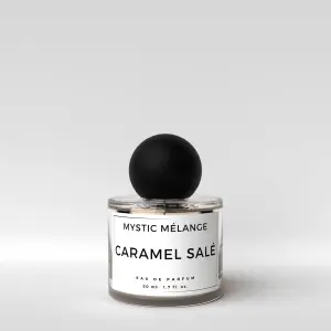 caramel-sale