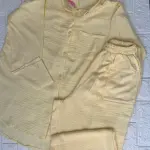 Vibe Suit