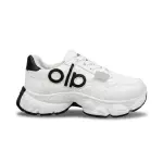 OLP Modern Chunky Sneakers – Urban Edition L-19