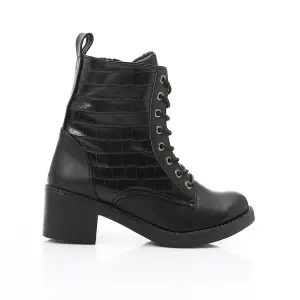 Boot S_3
