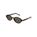 SL 751
