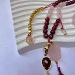Velvet Faith (إيمان مخملي)