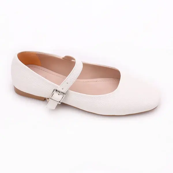 Sandals A-8