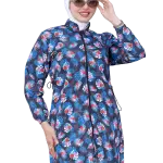 مايو كروز أوشن