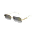 CT 0604S