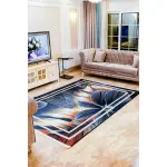 Majestech Mat - 150cm x 200cm