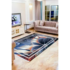 Majestech Mat - 150cm x 200cm