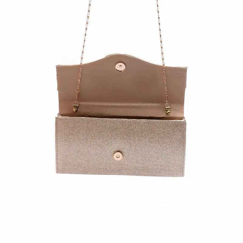 Fabric Bag-Radiant Glow-VS-28