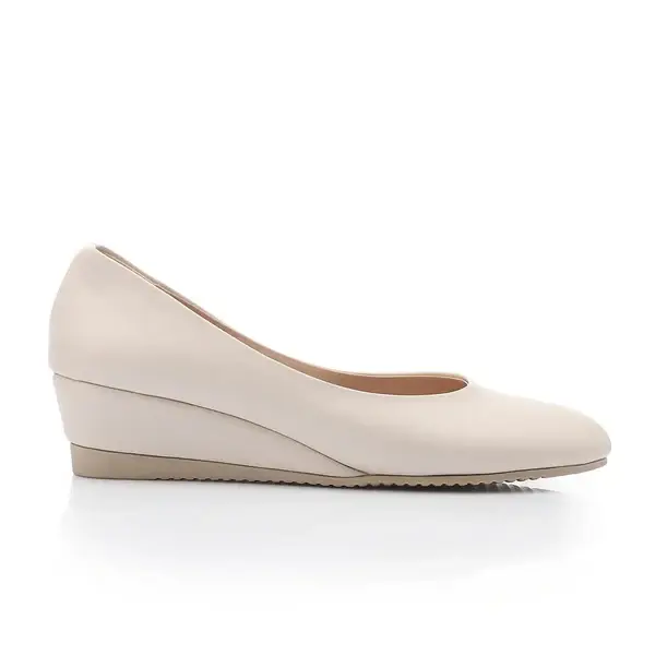 Shoes H-1