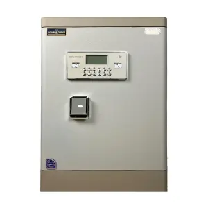 Double Curve DXG 70 - Beige