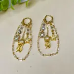 Jelly Dewdrops