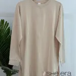 Line T-Shirt