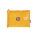 Dry Pack Pouch