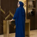 أسدال زهرة