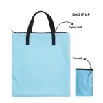 Bag It Up
