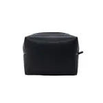 Glow Up Pouch