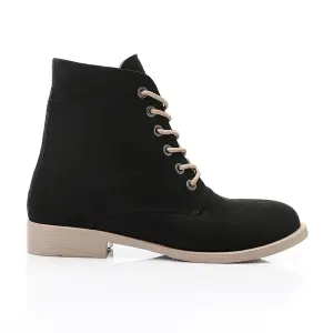 Boot S_9