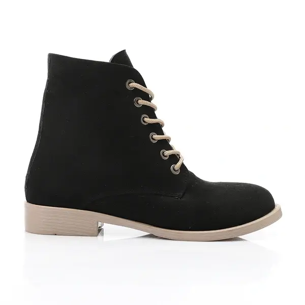Boot S_9