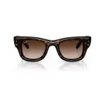 WAYFARER PUFFER RB4940