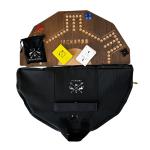 Jackaroo board game 6players