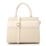 Bag ET-4
