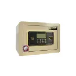 Turbotech LS 25 - BEIGE