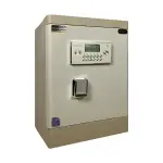 Double Curve DXG 60 - Beige