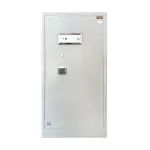 ED120F - Edge Safe