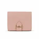 Classic Wallet-WA-3