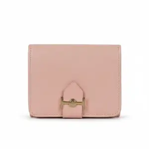 Classic Wallet-WA-3