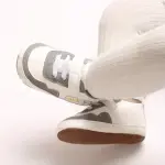 شوز سوفت