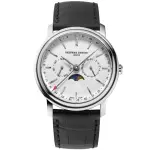 Frederique Constant - FC-270SW4P26