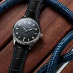 Frederique Constant - FC-303RMB5B6