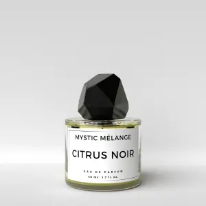 citrus-noir
