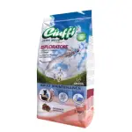 Ciuffi Adult Cat Dry Food with Meat and Vegetables 2Kg
