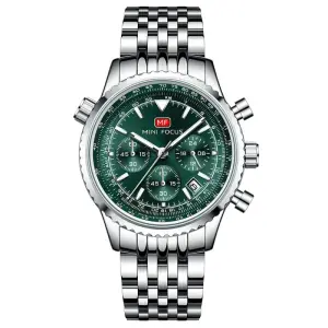 MINI FOCUS MF0463G.01