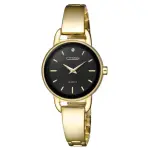 CITIZEN - ez6372-51e