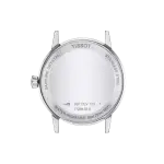 TISSOT T129.410.11.053.00