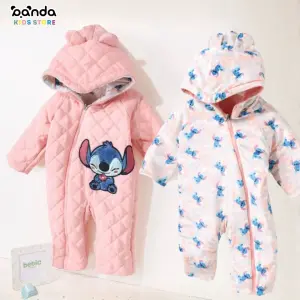 سلوبيت دبل فيس ٢*١ ، وجه ووتربروف ووجه بولار ، بديل بطانية شكل ستيتش بينك ، مبطن بالكامل