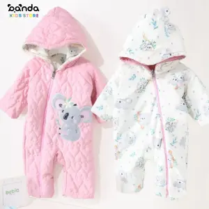 سلوبيت دبل فيس ٢*١ ، وجه ووتربروف ووجه بولار ، بديل بطانية شكل كوالا بينك ، مبطن بالكامل